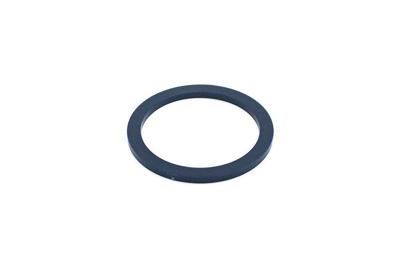 Miche Campagnolo Kettingblad spacers 10V - Blauw
