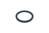 Miche Campagnolo Kettingblad spacers 10V - Blauw - thumbnail