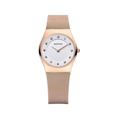 Horloge Dames Bering 11927-366-1 (Ø 27 mm)