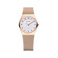 Horloge Dames Bering 11927-366-1 (Ø 27 mm) - thumbnail