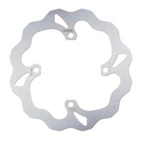 GALFER golf remschijf "df179 wave rotor df179 type w offroad rigid - thumbnail