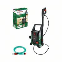 Bosch Home and Garden UniversalAquatak 36V-100 Accu-hogedrukreiniger Koud water - thumbnail