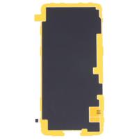 LCD Heat Sink Graphite Sticker for iPhone 11 Pro Max - thumbnail