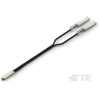 TE Connectivity 4-2333801-4 1 stuk(s) Bag - thumbnail