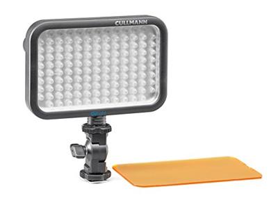 Cullmann CUlight V 320DL