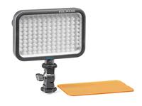Cullmann CUlight V 320DL - thumbnail