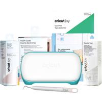 Cricut Joy Starter Bundle Ontwerpset voor snijplotter Snijbreedte 11.4 cm - thumbnail