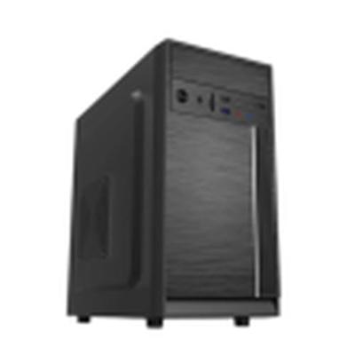 Differo desktop pc v15 16gb