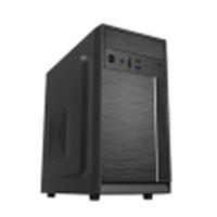 Differo desktop pc v15 16gb - thumbnail