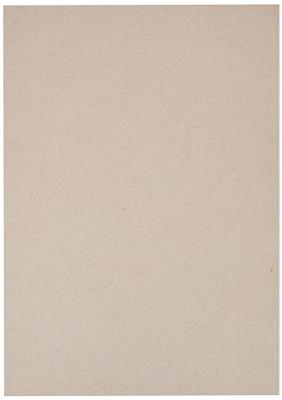 Kopieerpapier A4 120gr 100vel wit