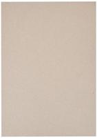 Kopieerpapier A4 120gr 100vel wit - thumbnail