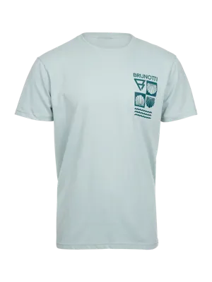 Brunotti Jelledee T-shirt