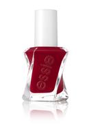 Essie Gel couture 345 bubbles on (13,5 ml) - thumbnail