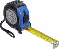BGS technic Kraftmann - Measuring Tape 5 m - thumbnail