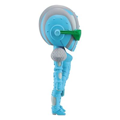 JoJo's Bizarre Adventure: Stone Ocean Poligoroid Figure - Stone Free JoJo's Bizarre Adventure: Stone Ocean Poligoroid Figure - Stone Free