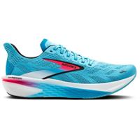 Brooks Hyperion 2 Heren - thumbnail