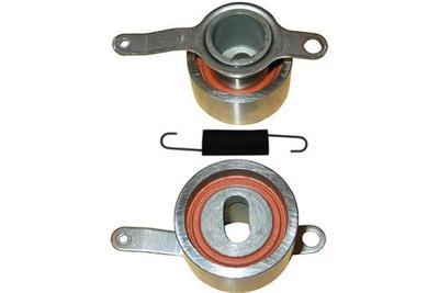 Spanrol, distributieriem DTE2003