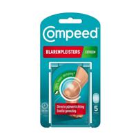 Compeed Blaren Extreem Verband 5 - thumbnail