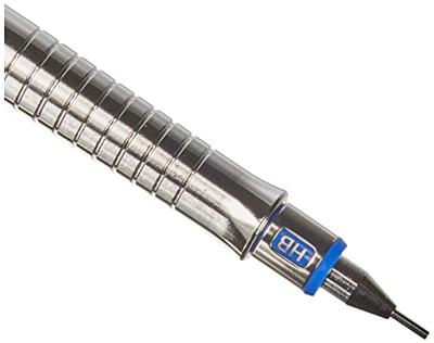 Faber Castell Vulpotlood - TK-Fine Vario - L 0,7mm