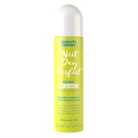 Umberto Giannini Scalp Refresh Dry Shampoo 200ml - thumbnail