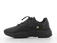 Safety Jogger Champ O2 Laag | Zwart | Maat 41 - 5401033417288 - thumbnail