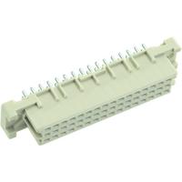 HARTING 09232326824 Female connector 1 stuk(s) - thumbnail