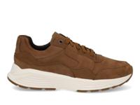 Xsensible 33200.4 wijdte H Golden Gate Men H - thumbnail