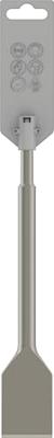 Bosch spadebeitel - SDS-Plus - 250x40 mm - lange levensduur - thumbnail