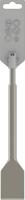 Beitel BOSCH 2608690101 SDS Plus Staal 250 x 40 mm - thumbnail