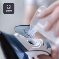 Strijkijzer Black+Decker BXIR2402E - thumbnail