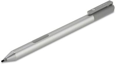 Hp 1Fh00Aa#Ac3 Active Pen Met Spaartips
