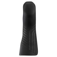 Shimano GRX ST-RX820 12-speed STI Dual Control rear - thumbnail