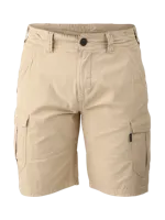 Brunotti Caldo-N Korte Wandelbroek - thumbnail
