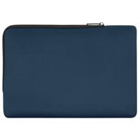 Targus TBS65002GL tabletbehuizing 30,5 cm (12 ) Opbergmap/sleeve Blauw - thumbnail