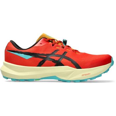 ASICS Fuji Lite 6 Heren ASICS Fuji Lite 6 Heren