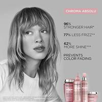 Kérastase Chroma Absolu Sérum Chroma Thermique 150ml - thumbnail