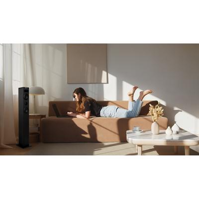 NGS SKYCHARM21 40 W Bluetooth luidspreker - thumbnail