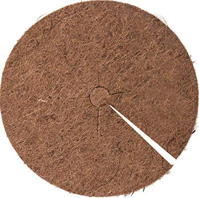 Connex Kokos-Schijf Isolerend D40Cm - FLOR80278