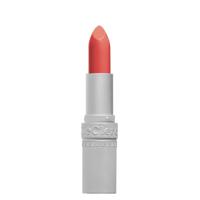 T.LeClerc Satin Lipstick - thumbnail
