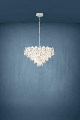 Stars of Light Kroonluchter kristal - Ø 60cmCarvario - 39724