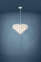 Stars of Light Kroonluchter kristal - Ø 60cmCarvario - 39724 - thumbnail