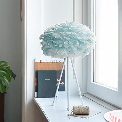 Umage - Eos Mini Hanglamp Umage - Eos Mini Hanglamp