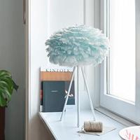 Umage - Eos Mini Hanglamp - thumbnail