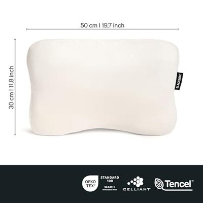 Pillow Case Premium Comfort