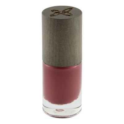 Boho green makeup Nagellak prose 54 5 Milliliter