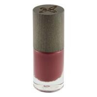 Boho green makeup Nagellak prose 54 5 Milliliter - thumbnail