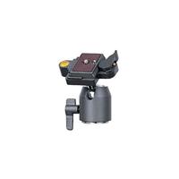 Falcon eyes balhoofd ph-3 tot 4 kg - thumbnail