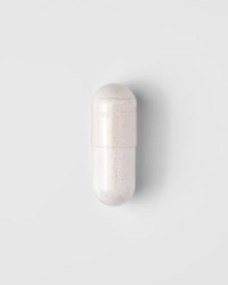 Mattisson HealthStyle Probisson Zwanger Capsules