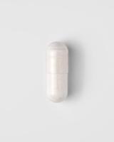 Mattisson HealthStyle Probisson Zwanger Capsules - thumbnail