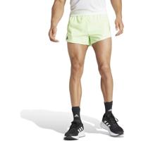 adidas Adizero Essentials Short Heren - thumbnail